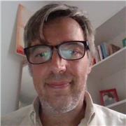 Insegnante di italiano per stranieri o italiani